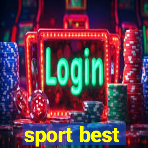 sport best